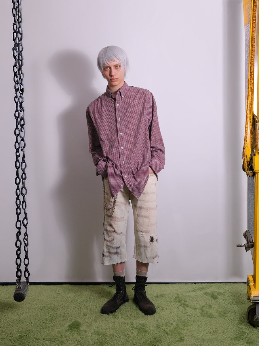 Drop2_6