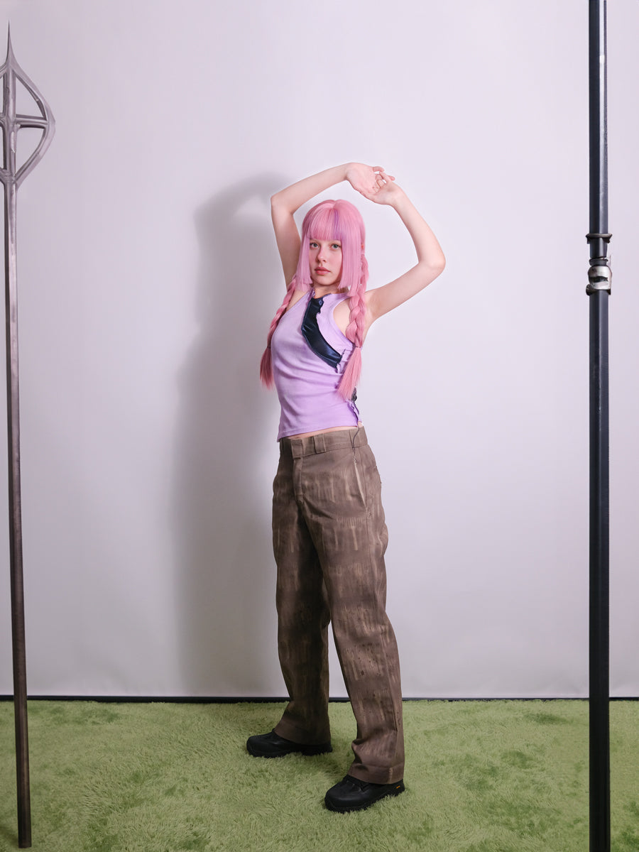 Drop2_2