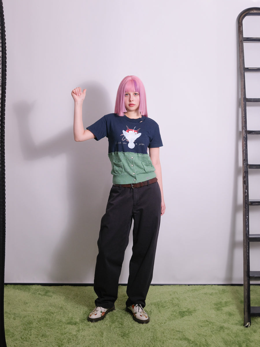 Drop2_10