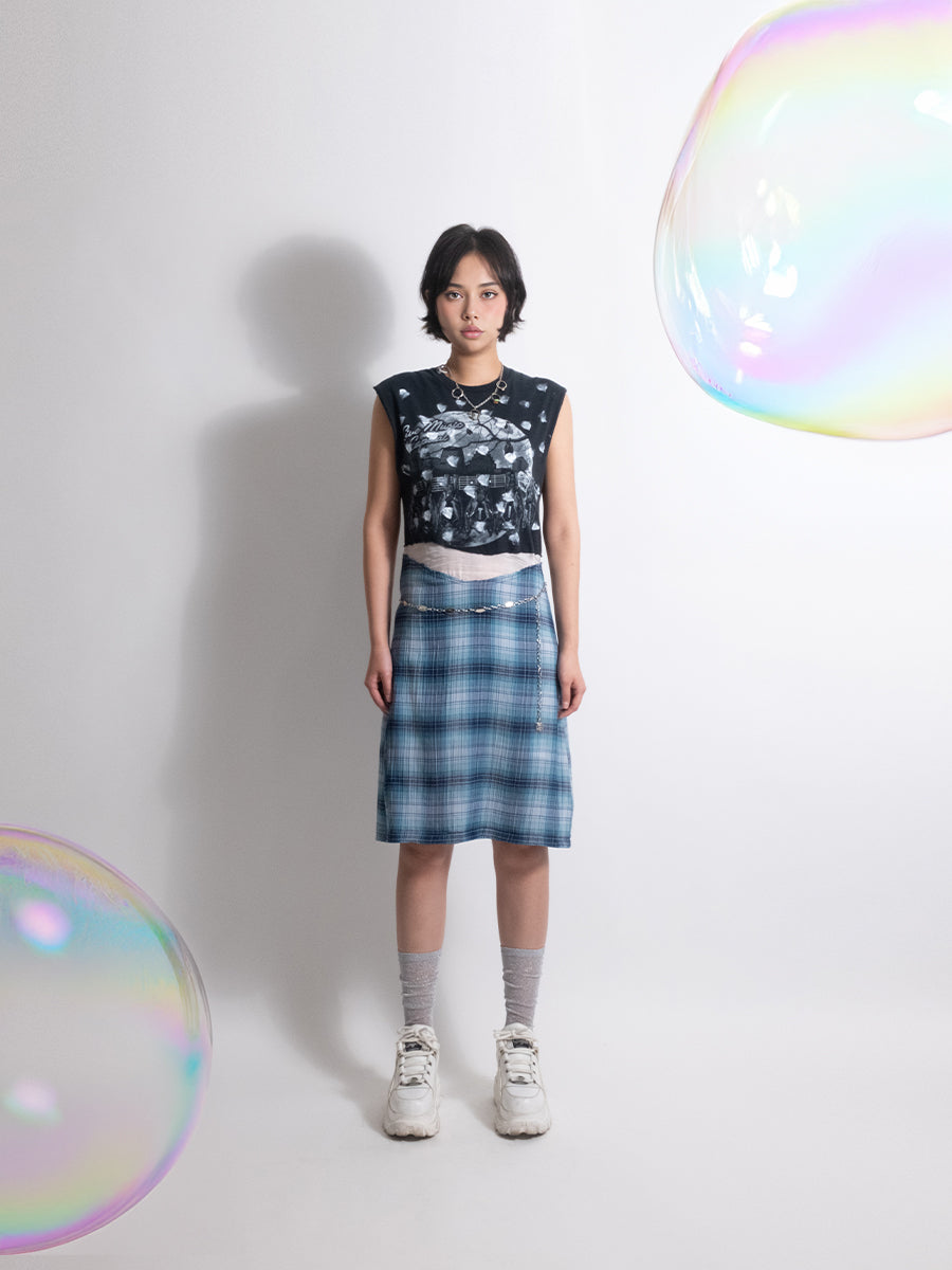 Release003_03