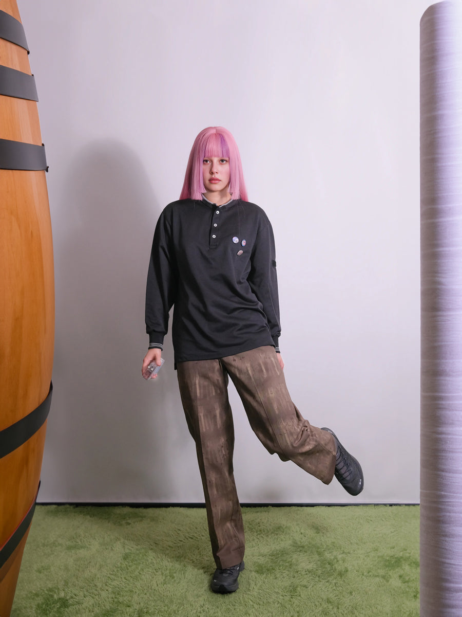 Drop2_5