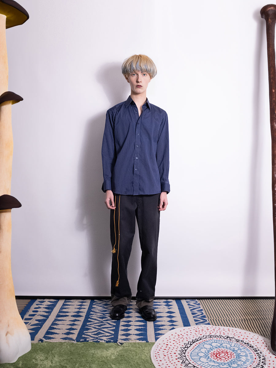 Drop 1_3