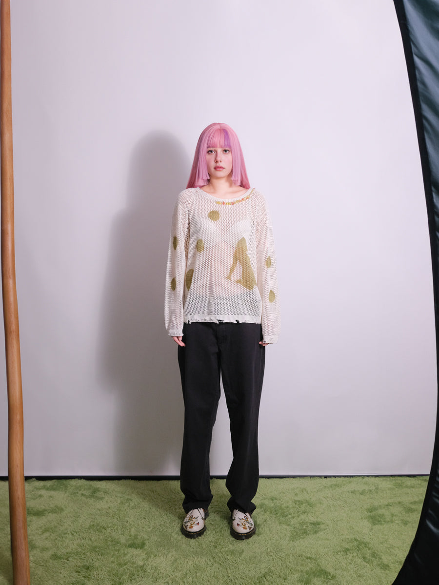 Drop2_7