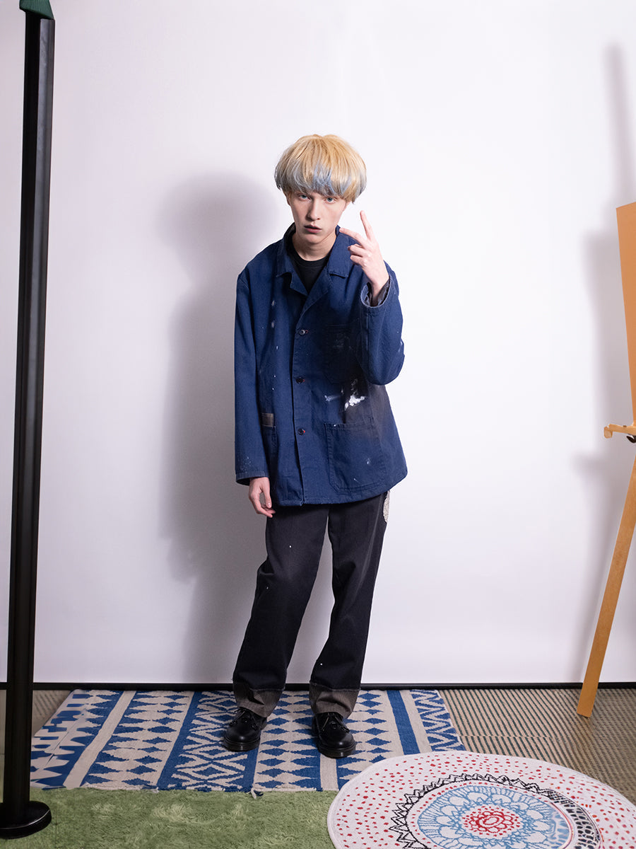 Drop 1_4