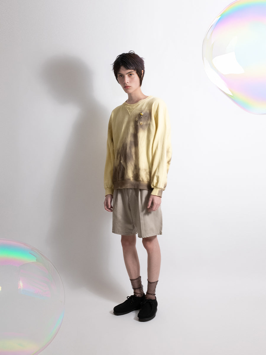 Release003_10