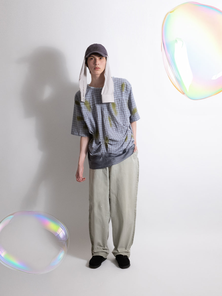 Release003_01