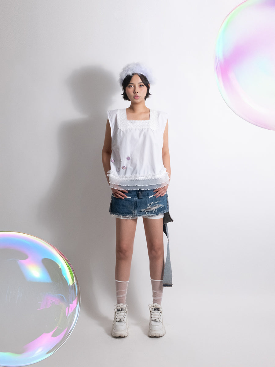 Release003_09