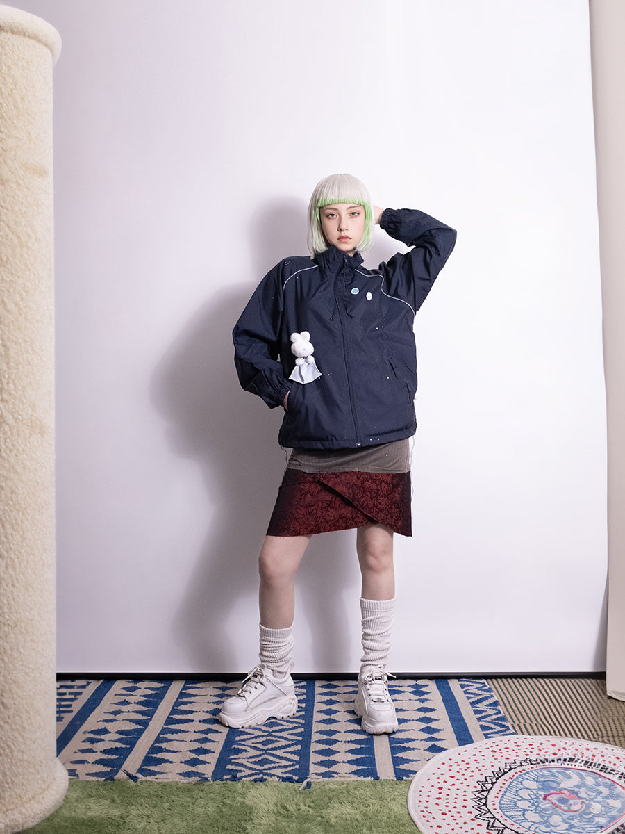 Drop 1_1