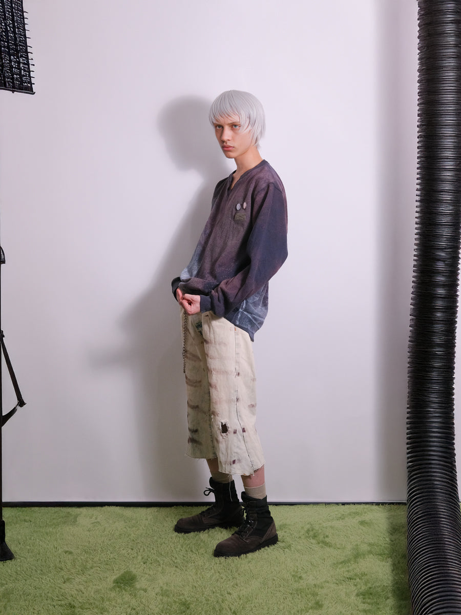 Drop2_8