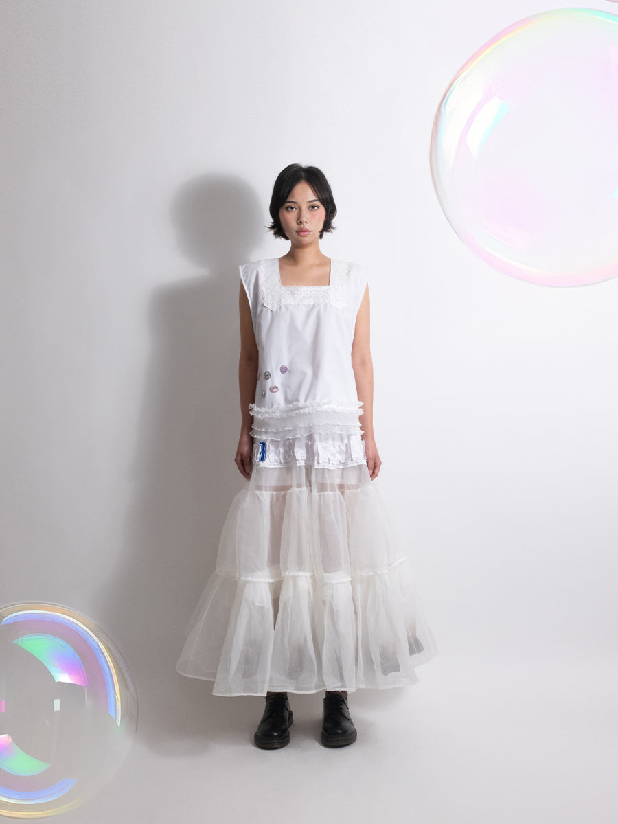 Release003_07