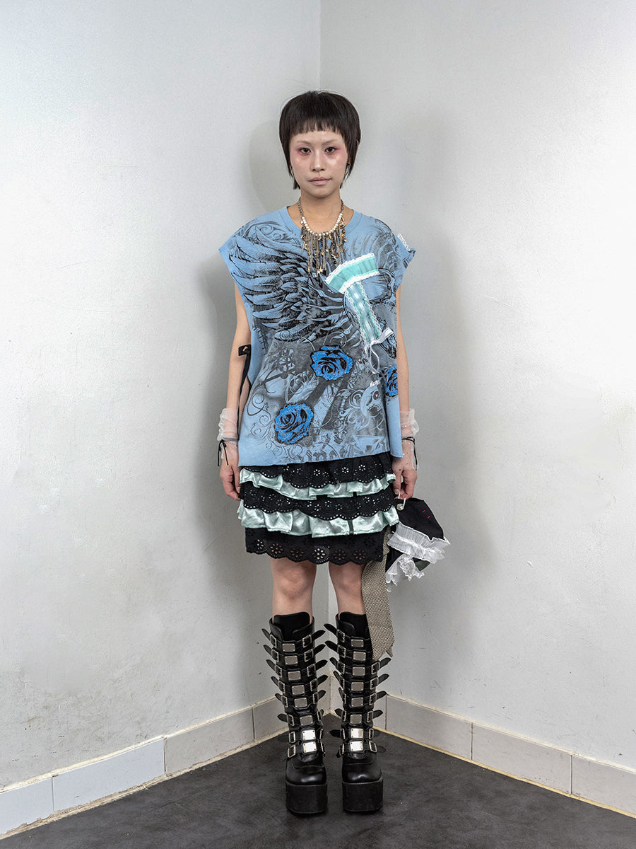Release 005_5