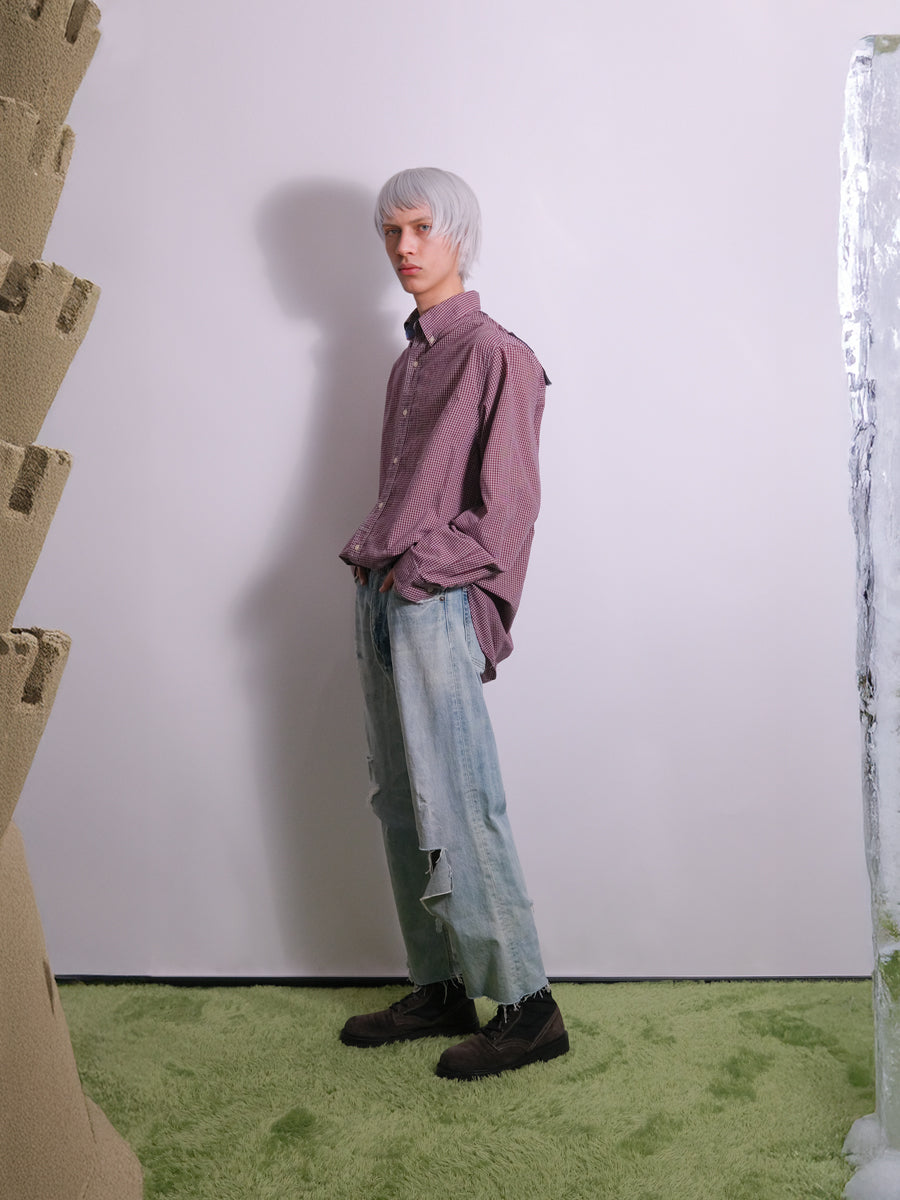 Drop2_11