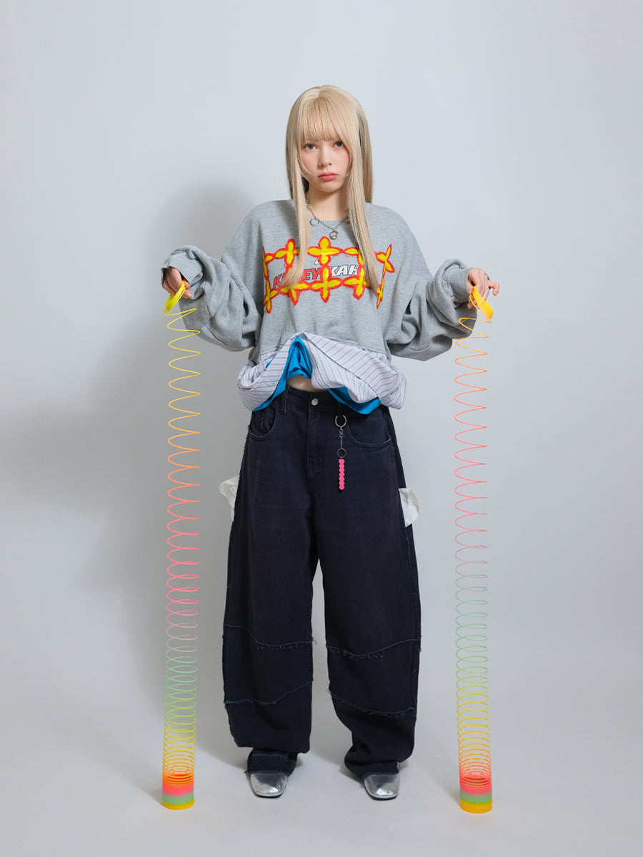 Release004_1