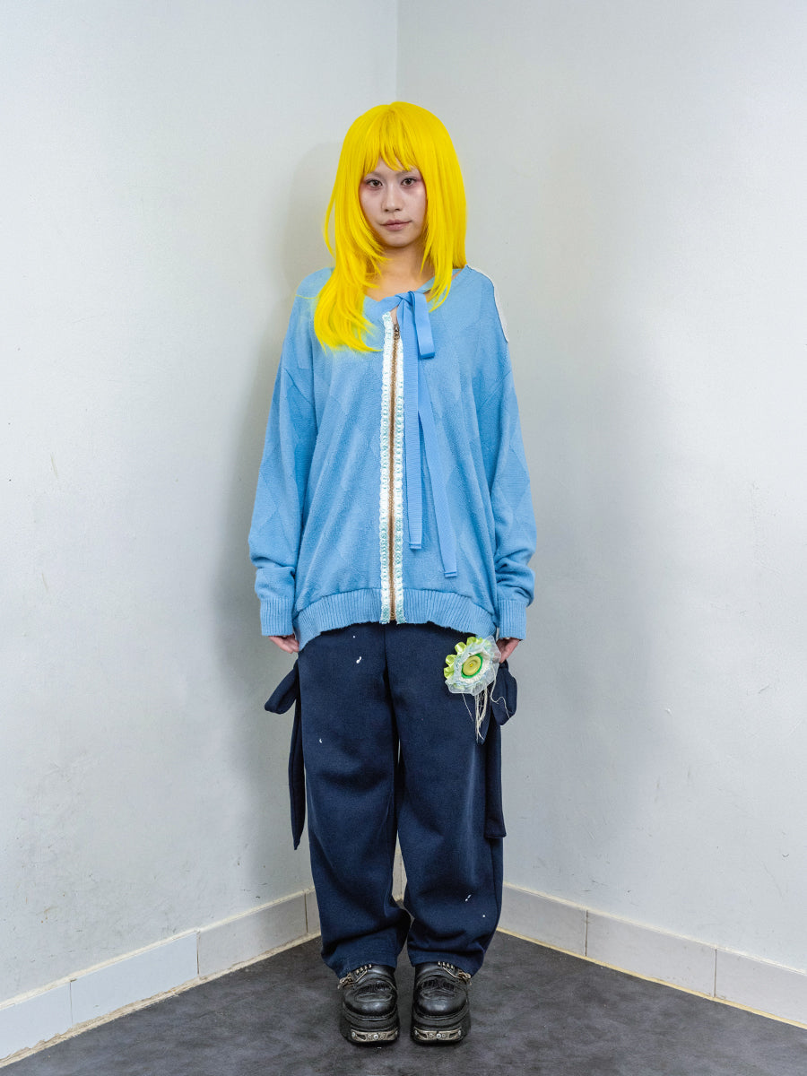 Release 005_12