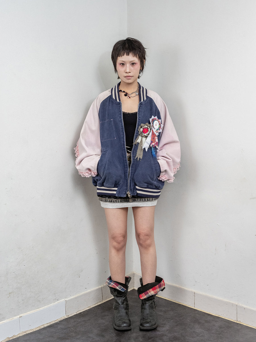 Release 005_7