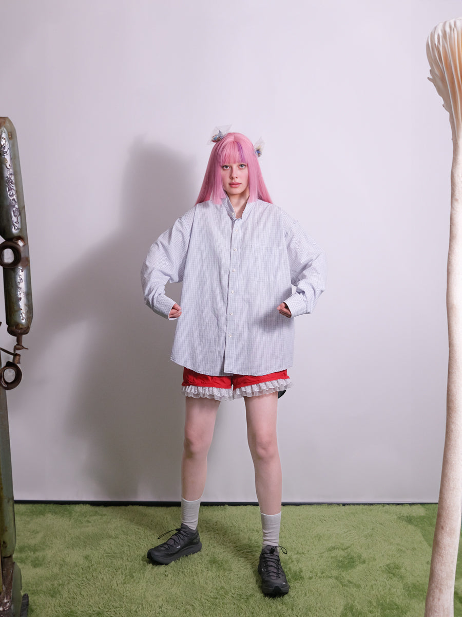 Drop2_4
