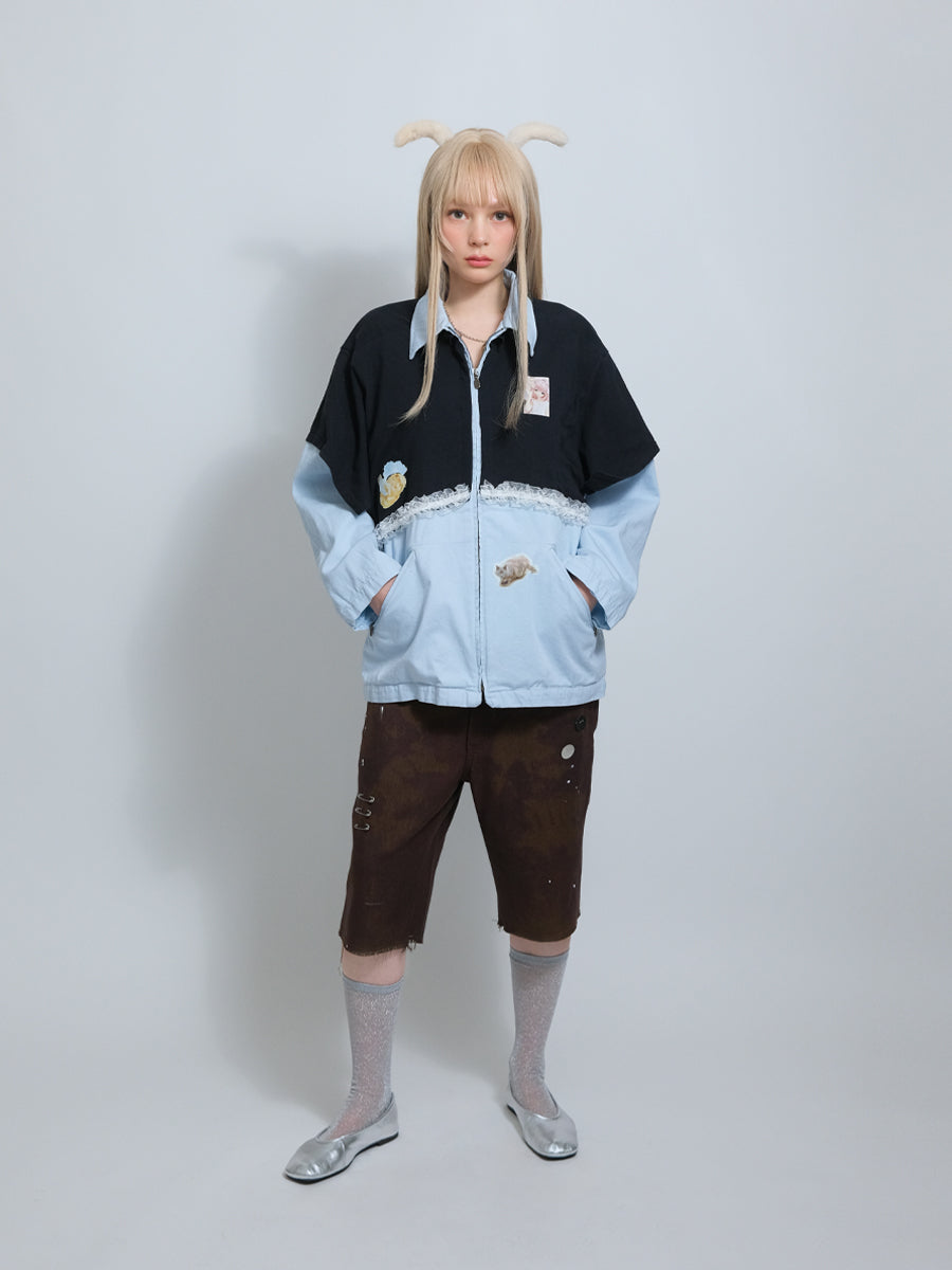 Release004_5