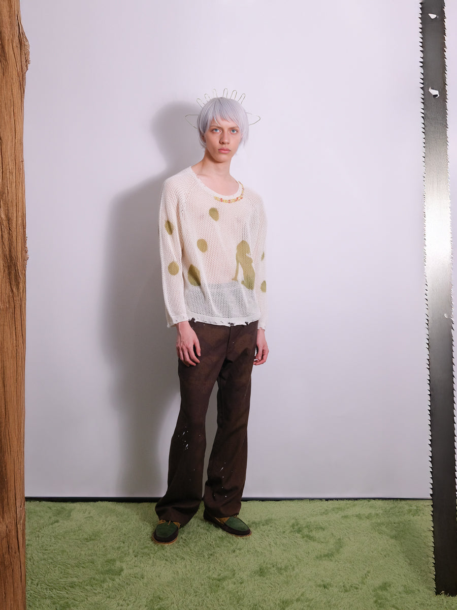 Drop2_14