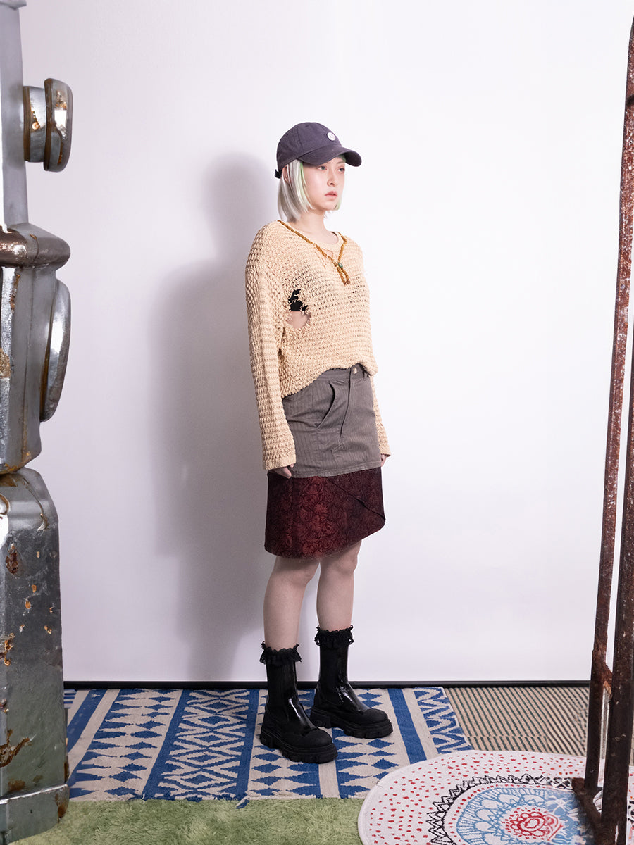 Drop 1_7