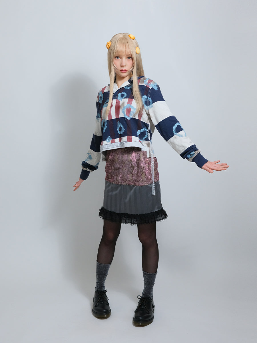 Release004_3