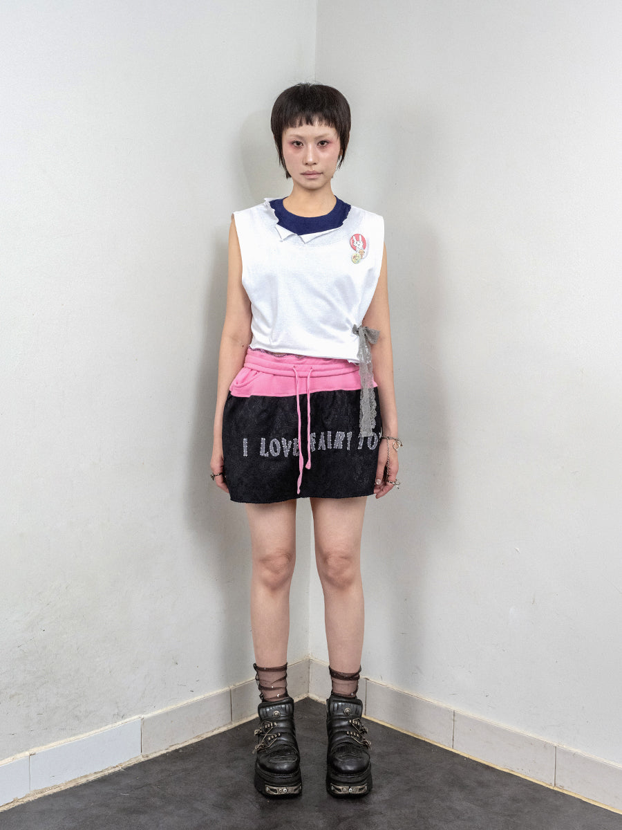 Release 005_11