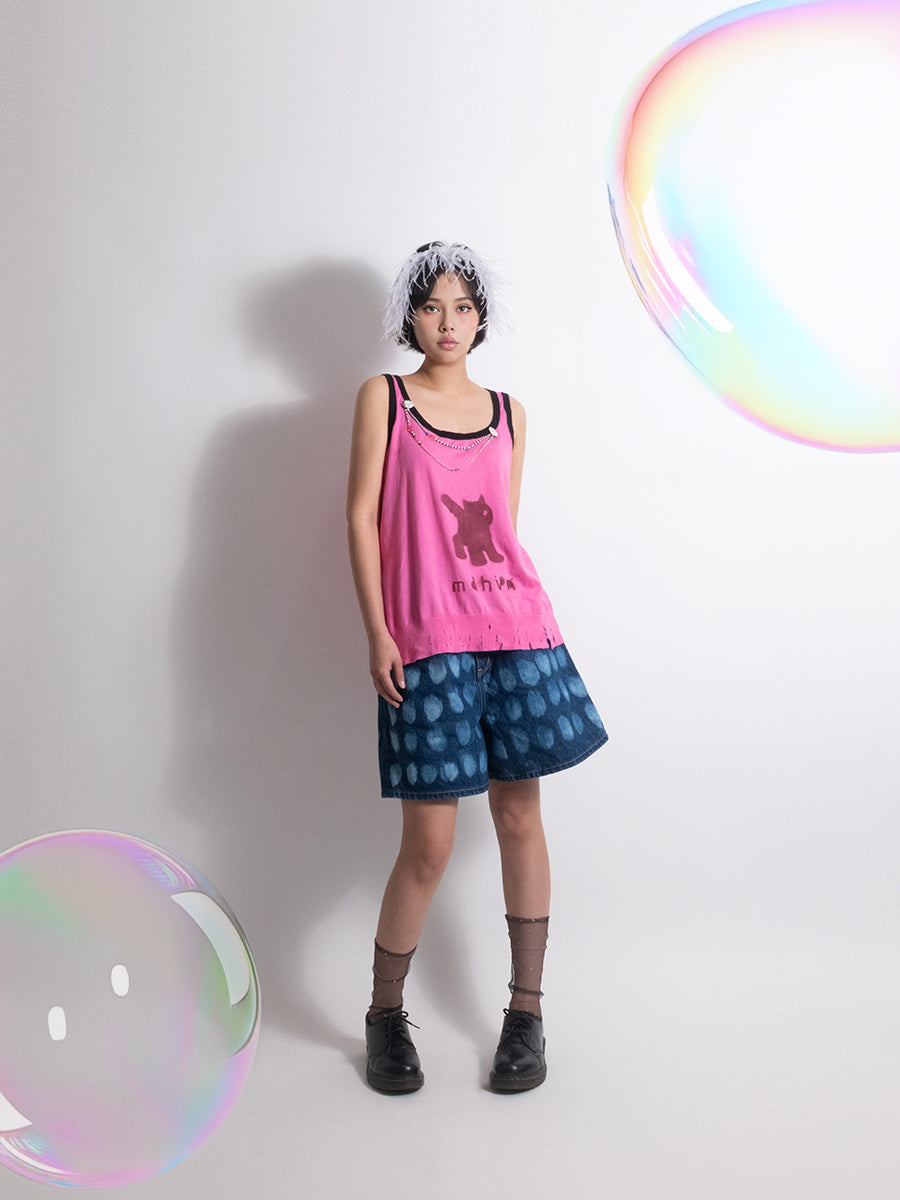 Release003_04