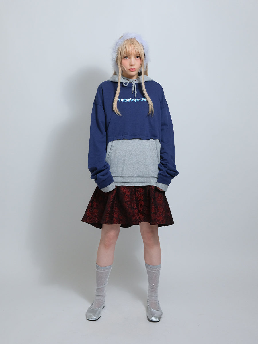 Release004_4