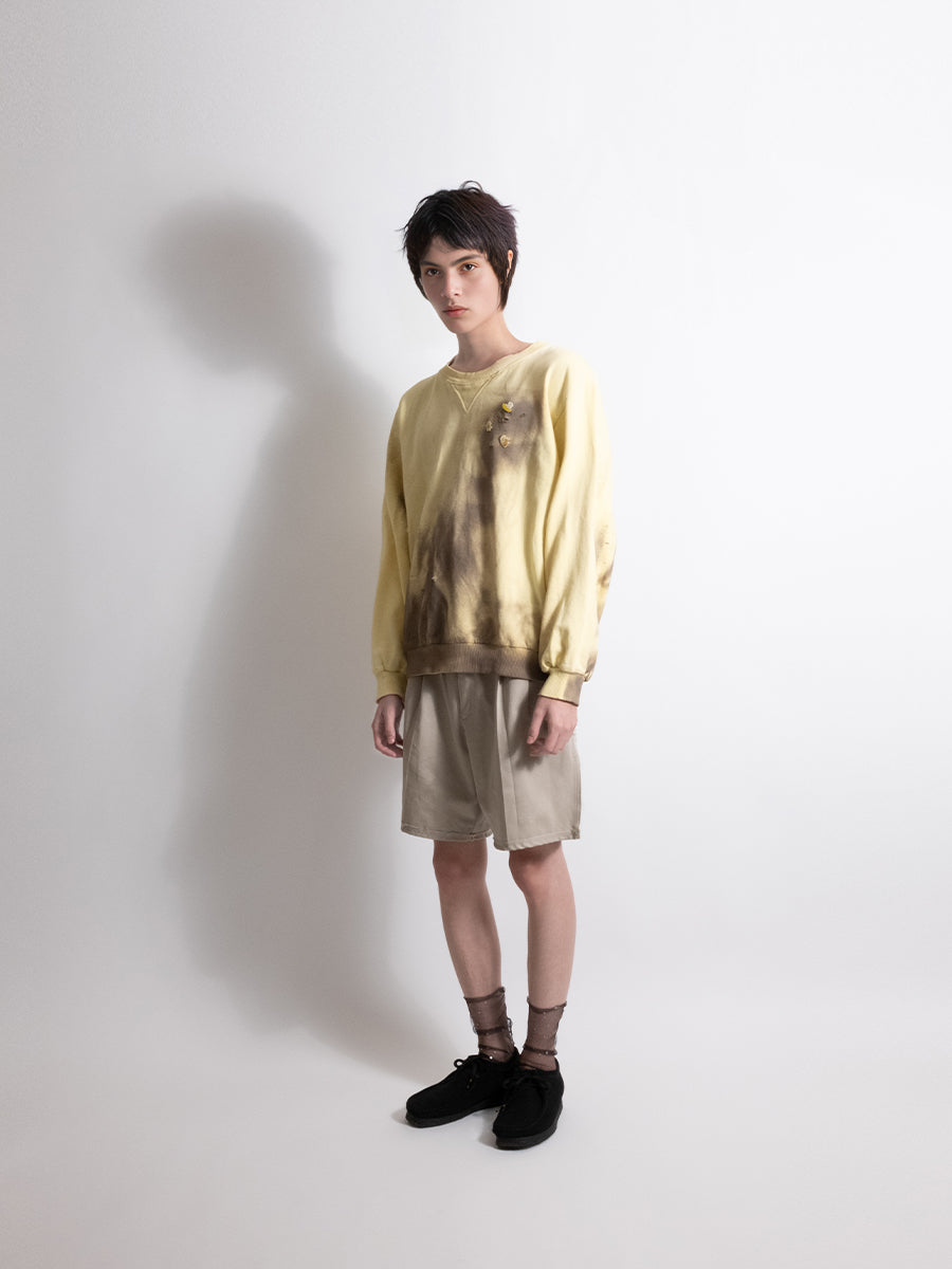 CHIRP Sweatshirt