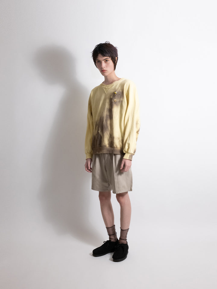 CHIRP Sweatshirt