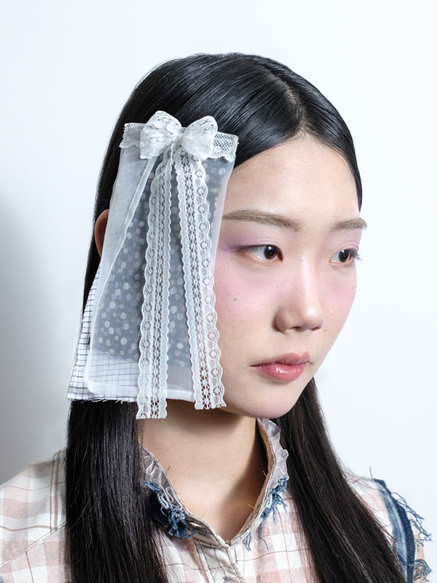 PEEWEE Overlay Hair Clip-01