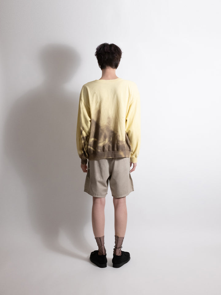 CHIRP Sweatshirt