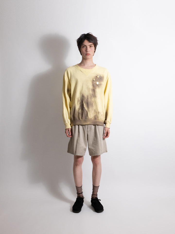 CHIRP Sweatshirt