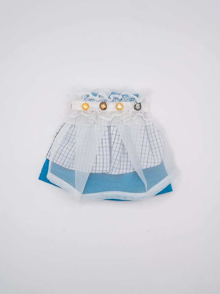 Overlay Hair Clip-03