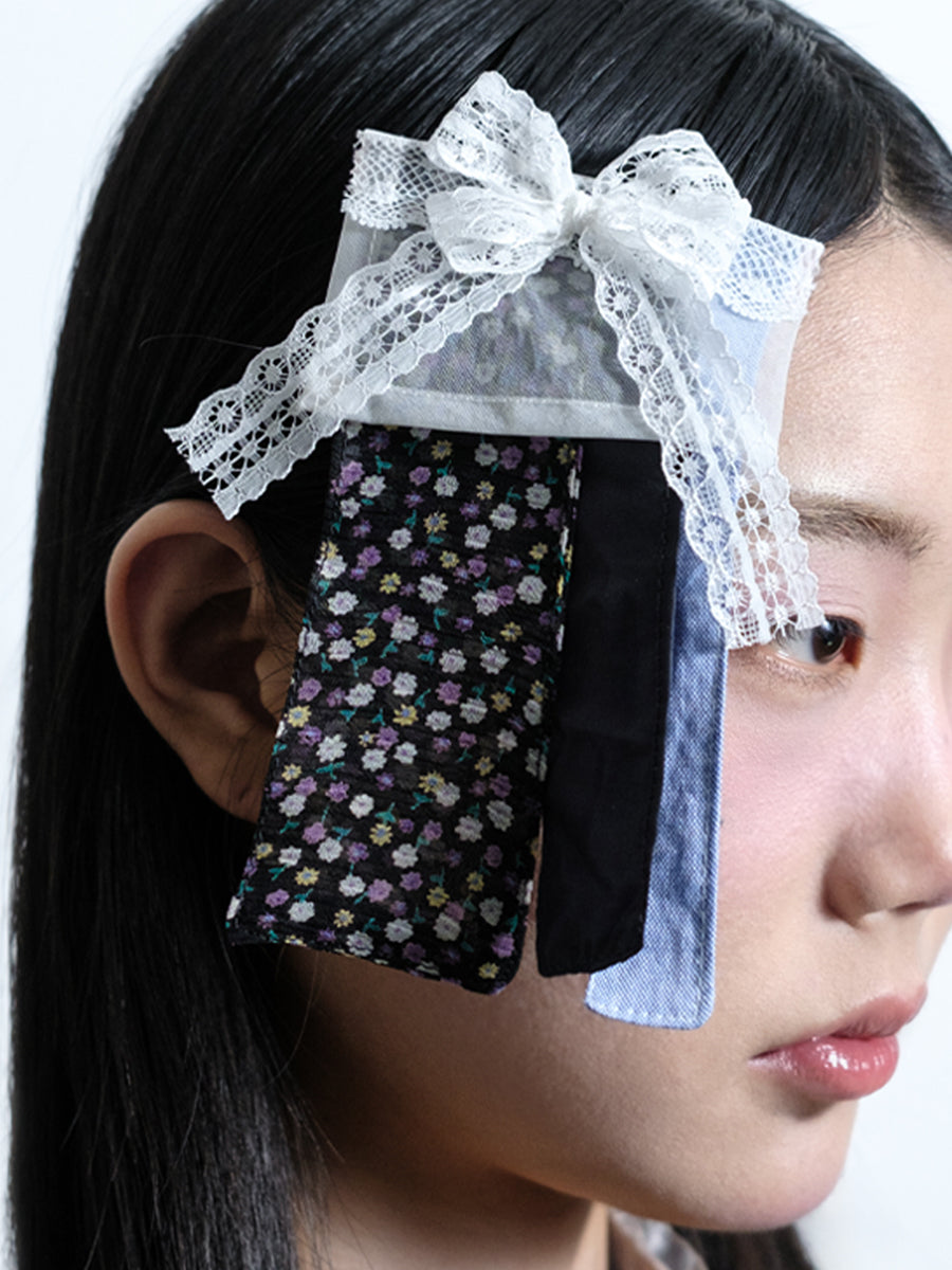 PEEWEE Overlay Hair Clip-02