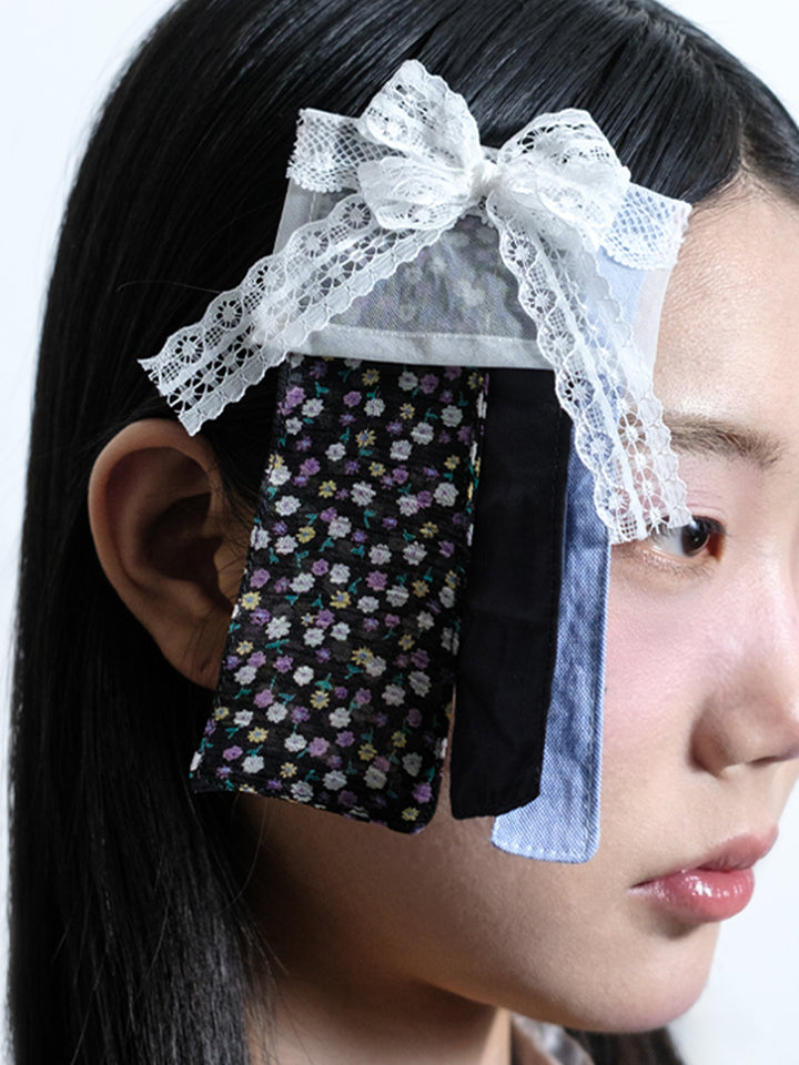 PEEWEE Overlay Hair Clip-02