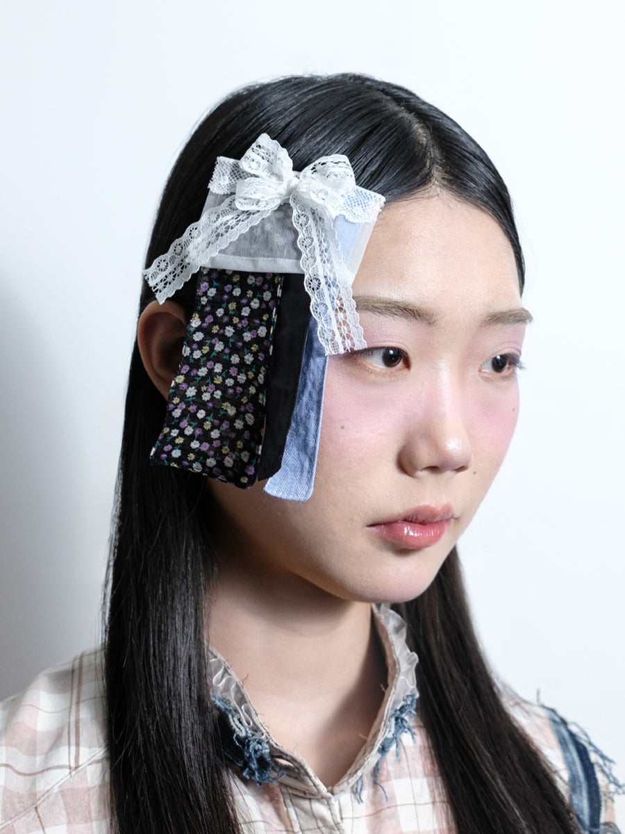 PEEWEE Overlay Hair Clip-02