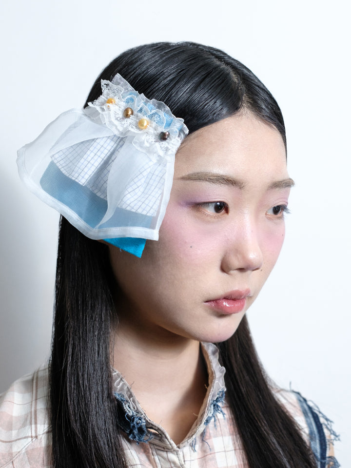 PEEWEE Overlay Hair Clip-03