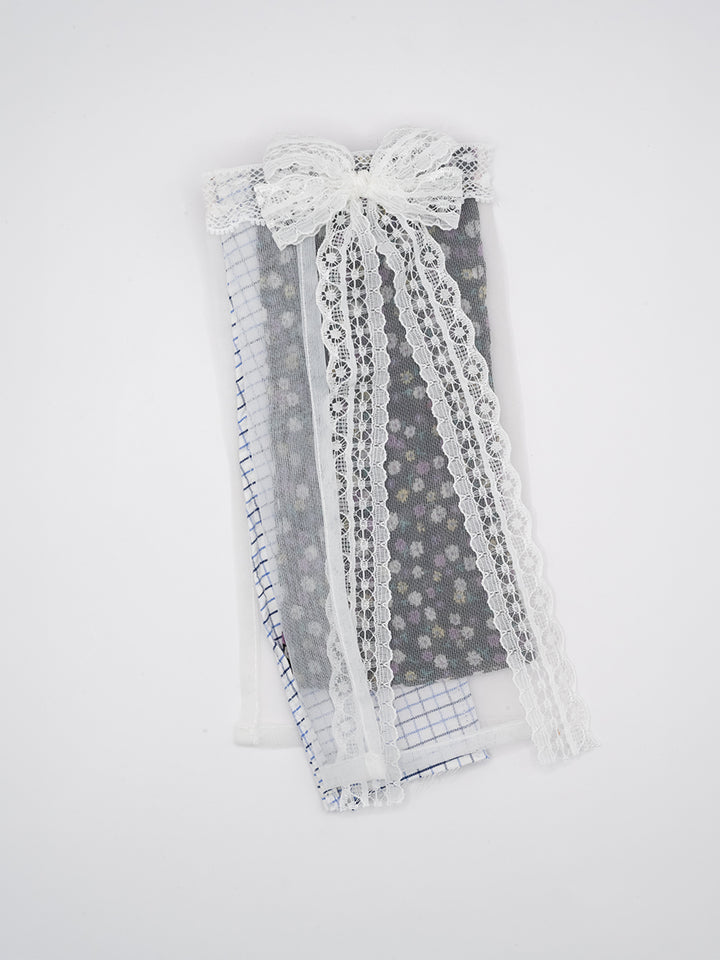 Overlay Hair Clip-01