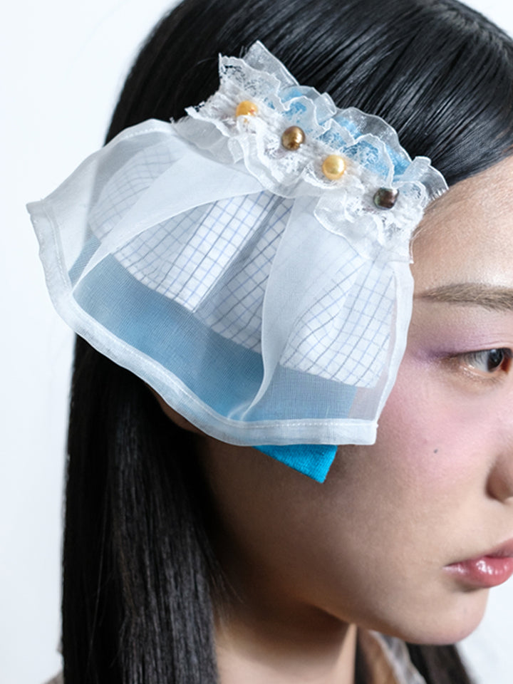 PEEWEE Overlay Hair Clip-03