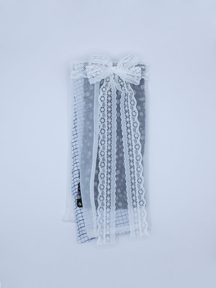 PEEWEE Overlay Hair Clip-01