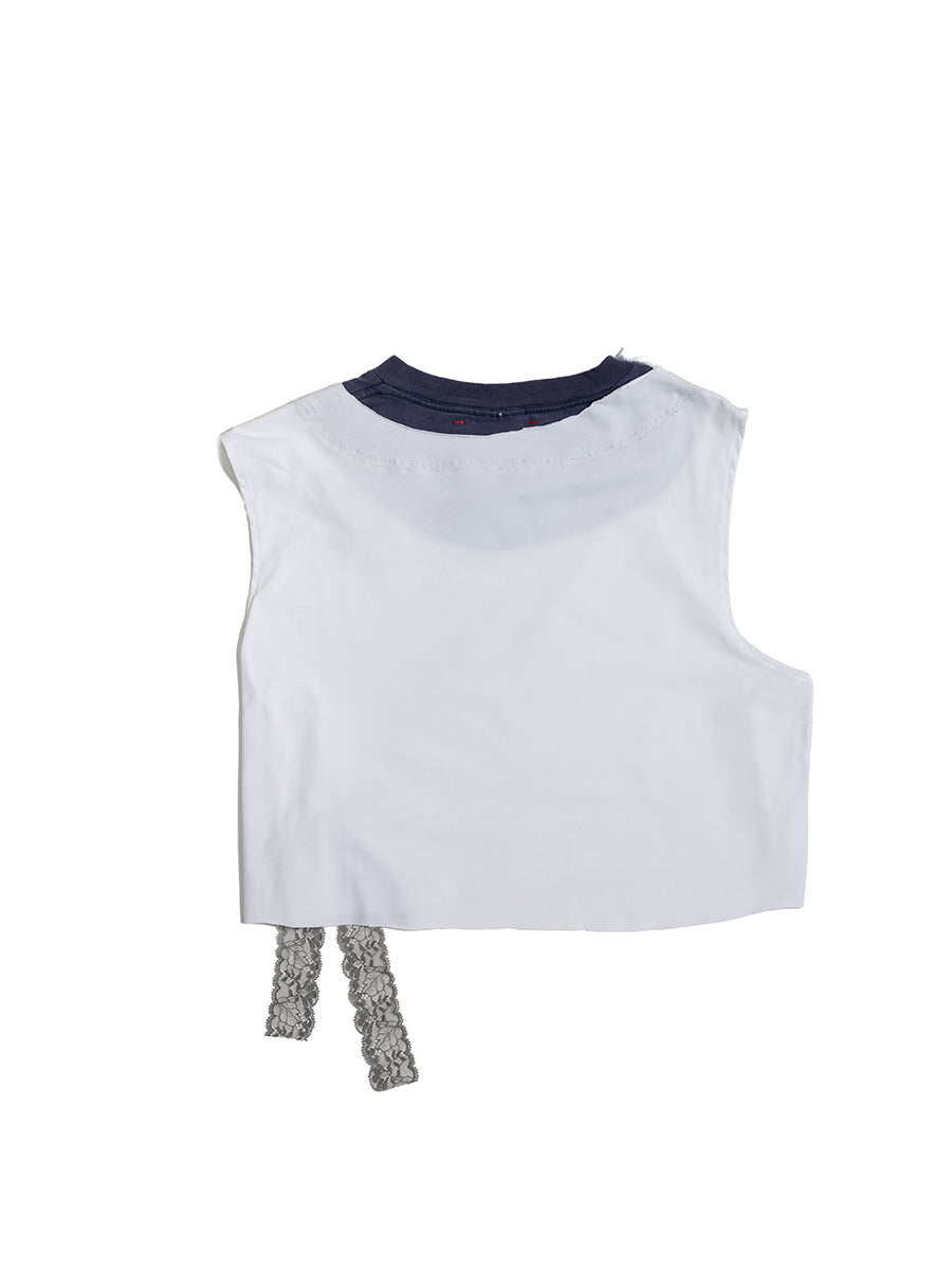 Split Neck Sleeveless-01