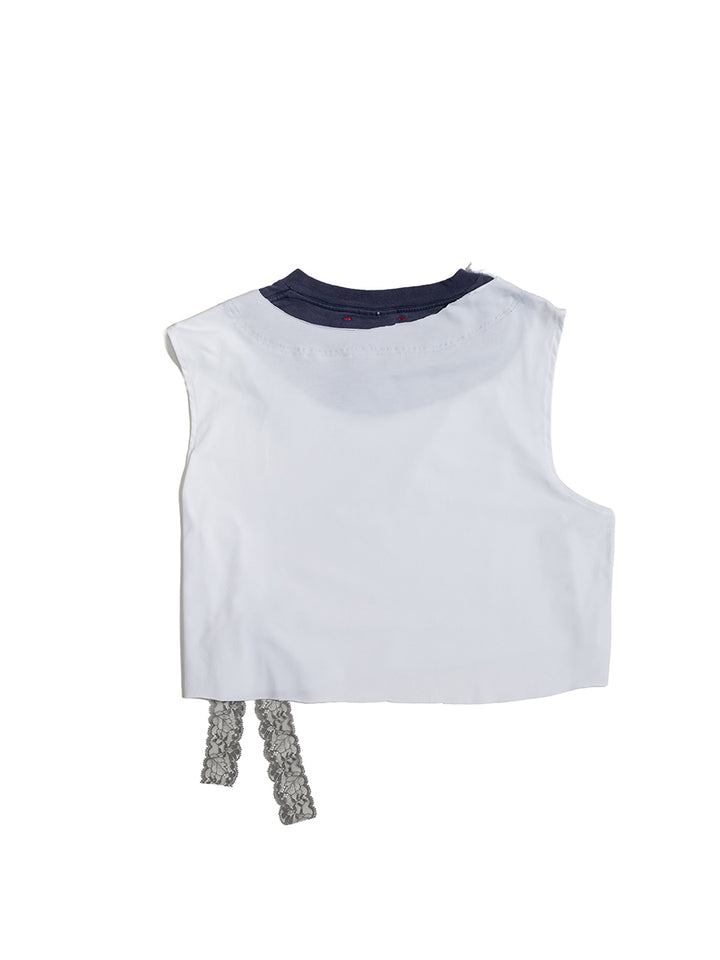 Split Neck Sleeveless-01