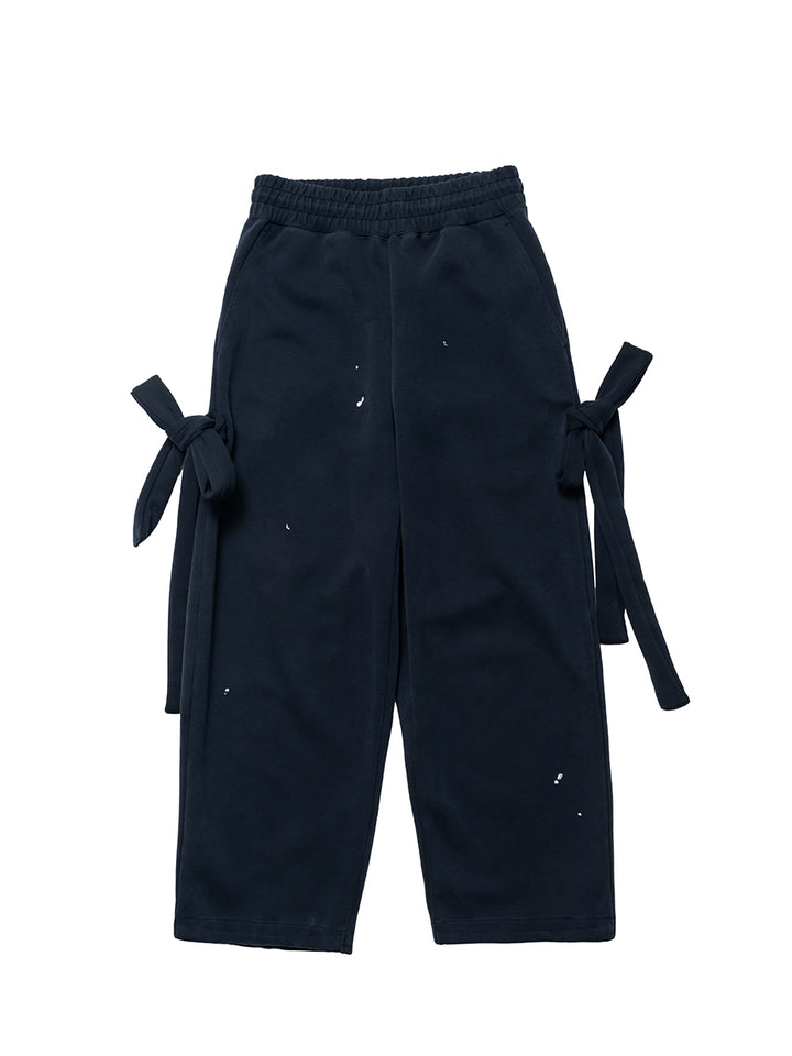 Side String Sweatpants (OS)