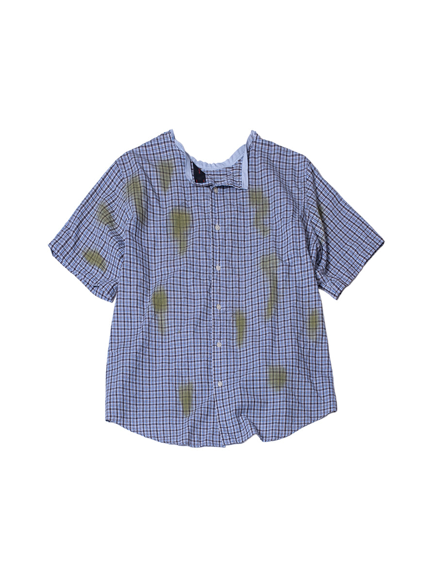 Pinch Shirt