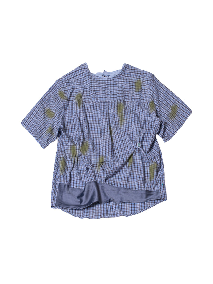 Pinch Shirt