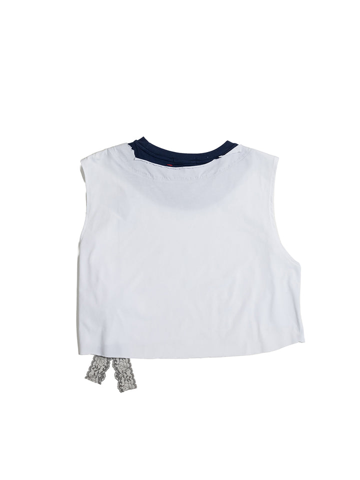 Split Neck Sleeveless-02