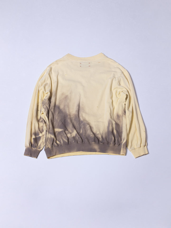 CHIRP Sweatshirt