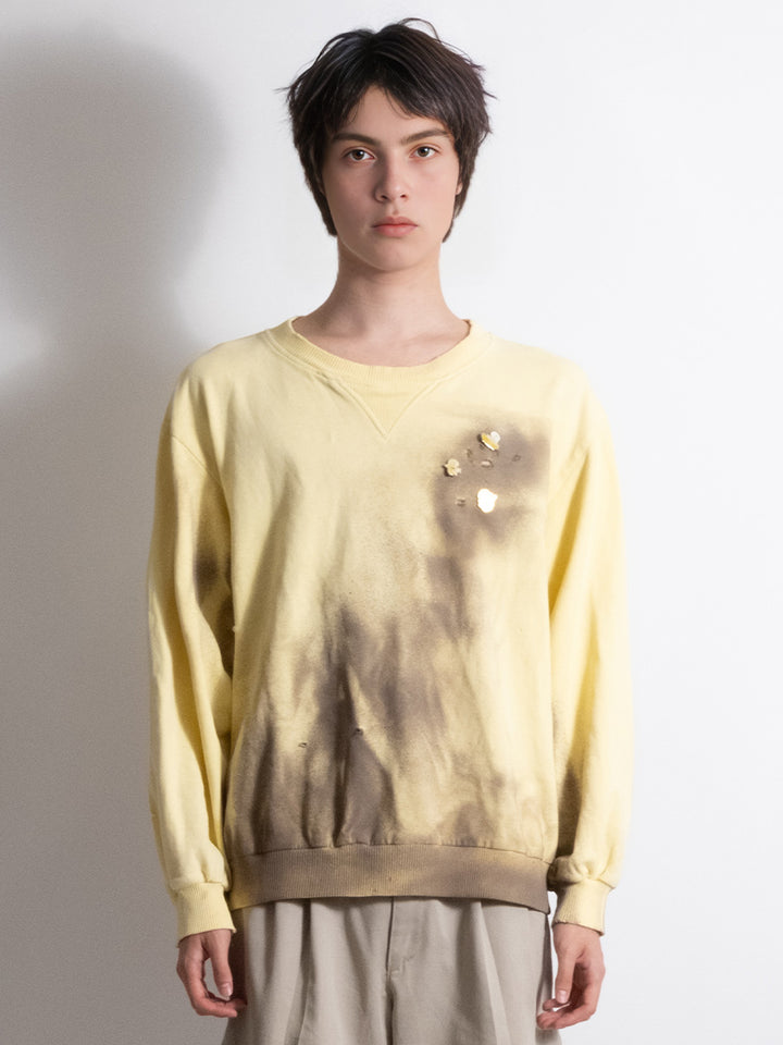 CHIRP Sweatshirt