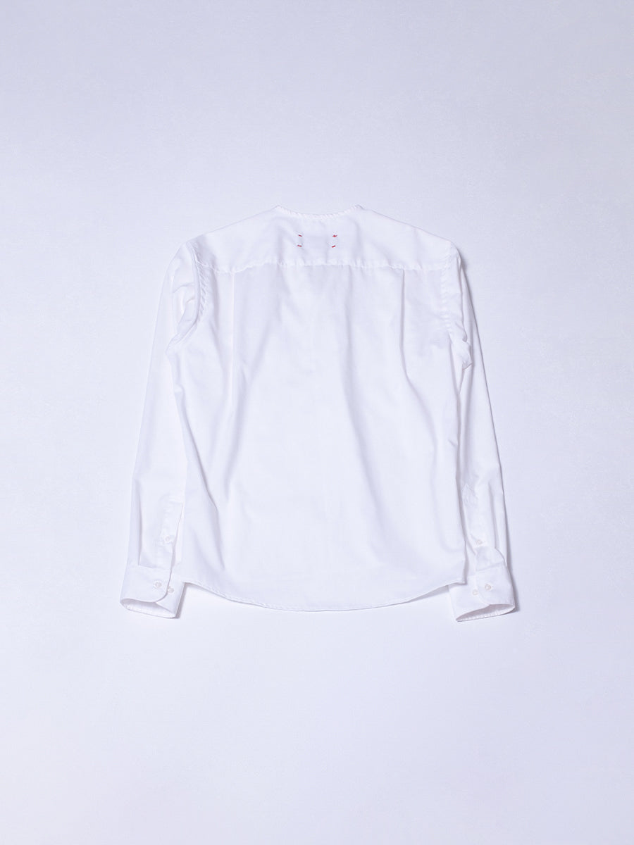 FLAP Shirt