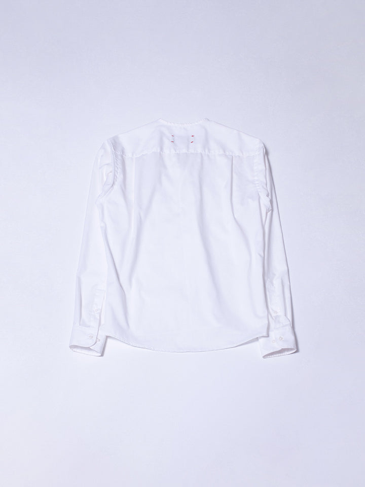FLAP Shirt
